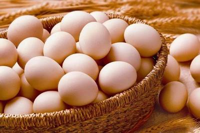 肉蛋奶產量403.4萬噸!上半年內蒙古畜牧業(yè)生產穩(wěn)定向好