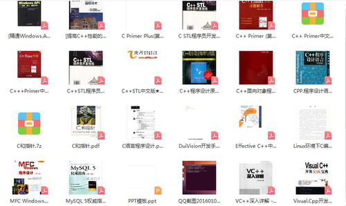 嵌入式軟件工程師能做什么 需要哪些專業技能 這些你了解嗎