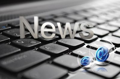 網上銷售農產品需要什么證