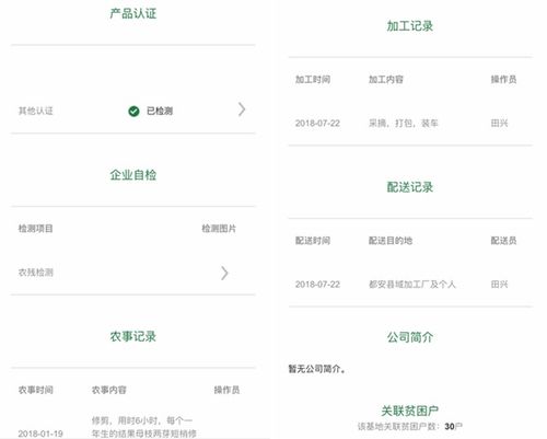 廣西都安利用農產品溯源打開銷售通路,野生山葡萄走出大瑤山