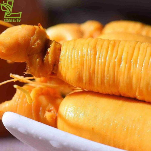 長白山人參 買二送二、買三送三優(yōu)惠促銷，滋補(bǔ)養(yǎng)生首選