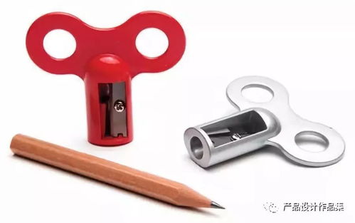 那些暖心的辦公用品設(shè)計 微小日常里的關(guān)懷與巧思