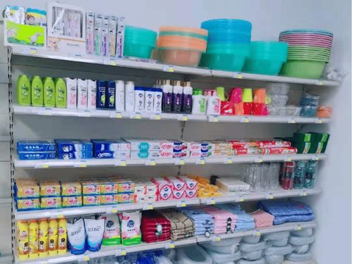 市一院創(chuàng)新服務 床邊點餐專人送餐，住院生活更舒心